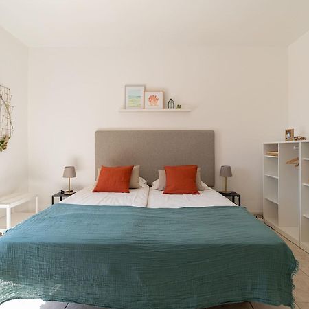 Sonnenland Villas Maspalomas  Kültér fotó