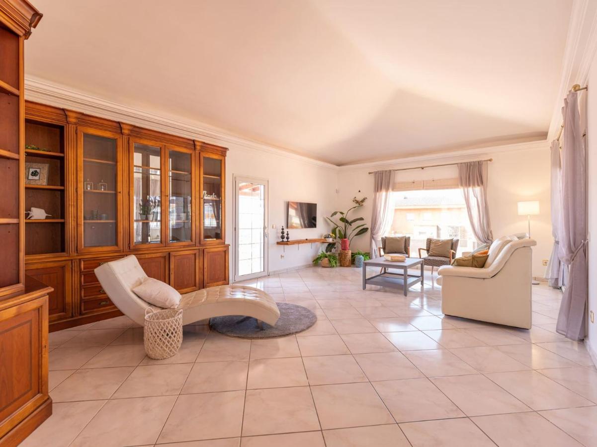 Sonnenland Villas Maspalomas  Kültér fotó
