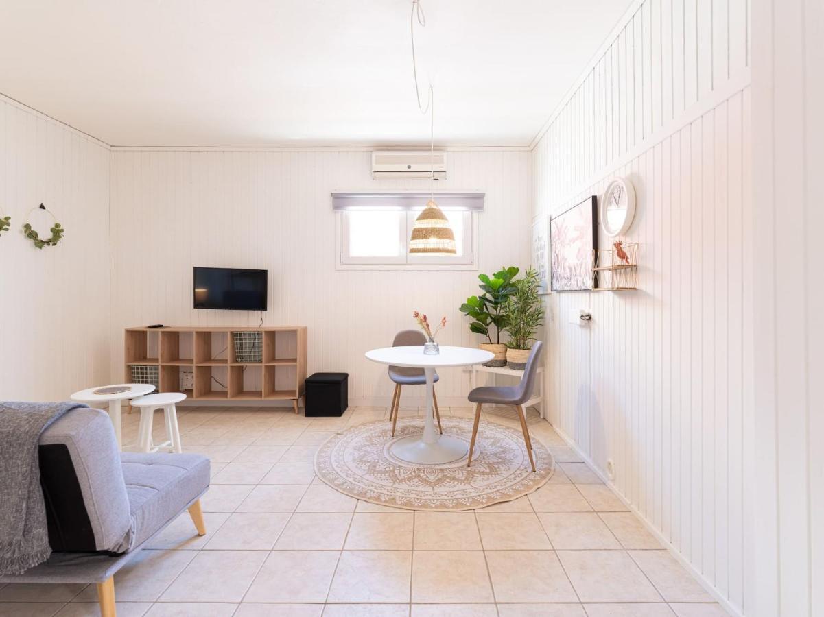 Sonnenland Villas Maspalomas  Kültér fotó