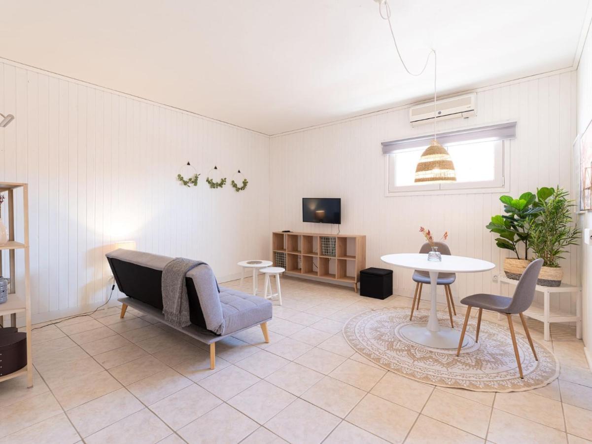Sonnenland Villas Maspalomas  Kültér fotó