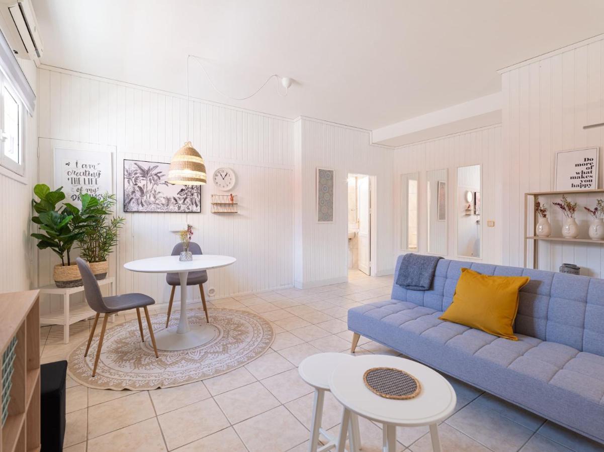 Sonnenland Villas Maspalomas  Kültér fotó