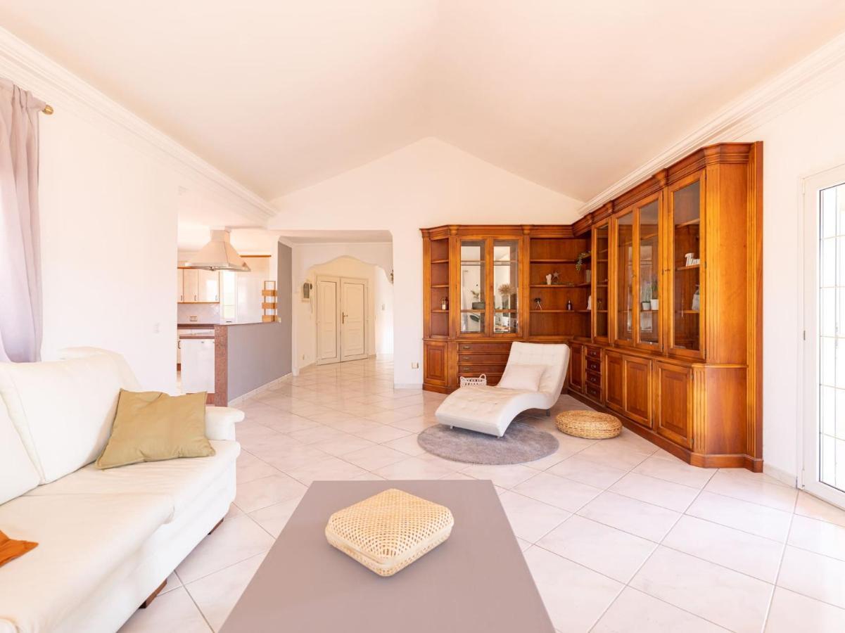 Sonnenland Villas Maspalomas  Kültér fotó