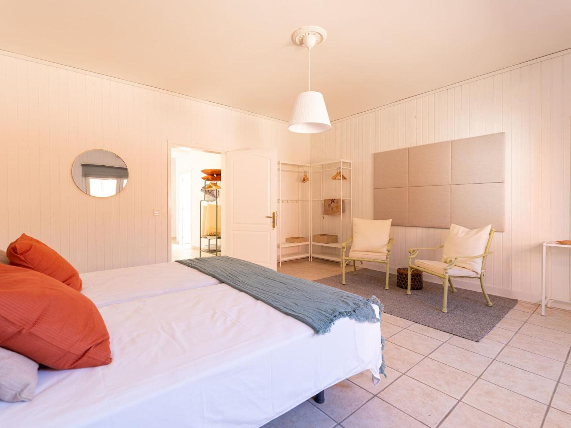 Sonnenland Villas Maspalomas  Kültér fotó