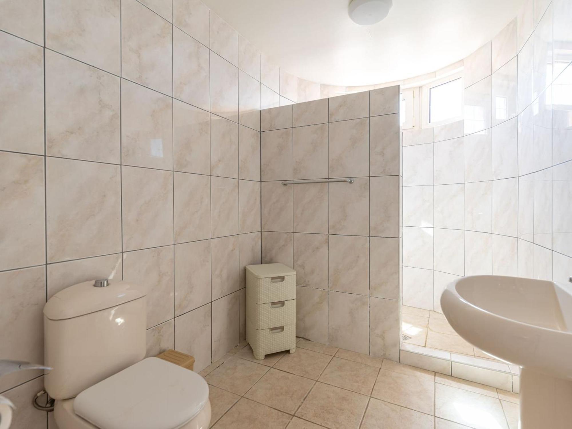Sonnenland Villas Maspalomas  Kültér fotó