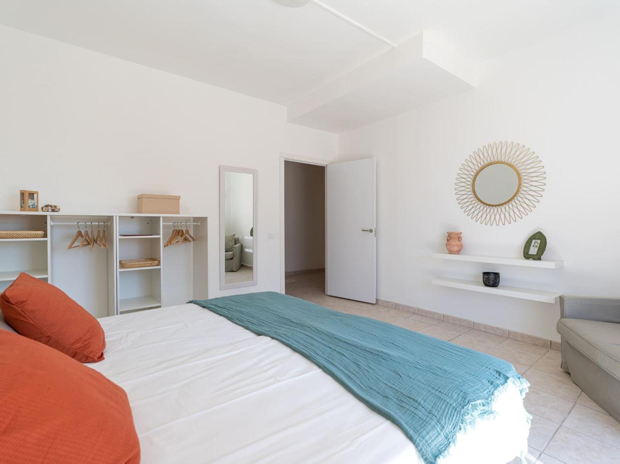 Sonnenland Villas Maspalomas  Kültér fotó