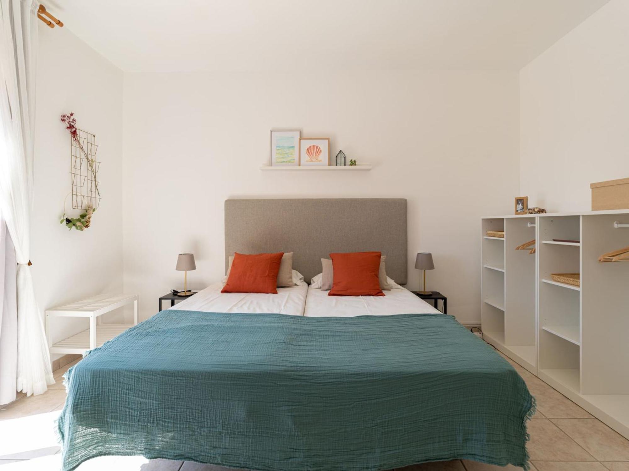 Sonnenland Villas Maspalomas  Kültér fotó