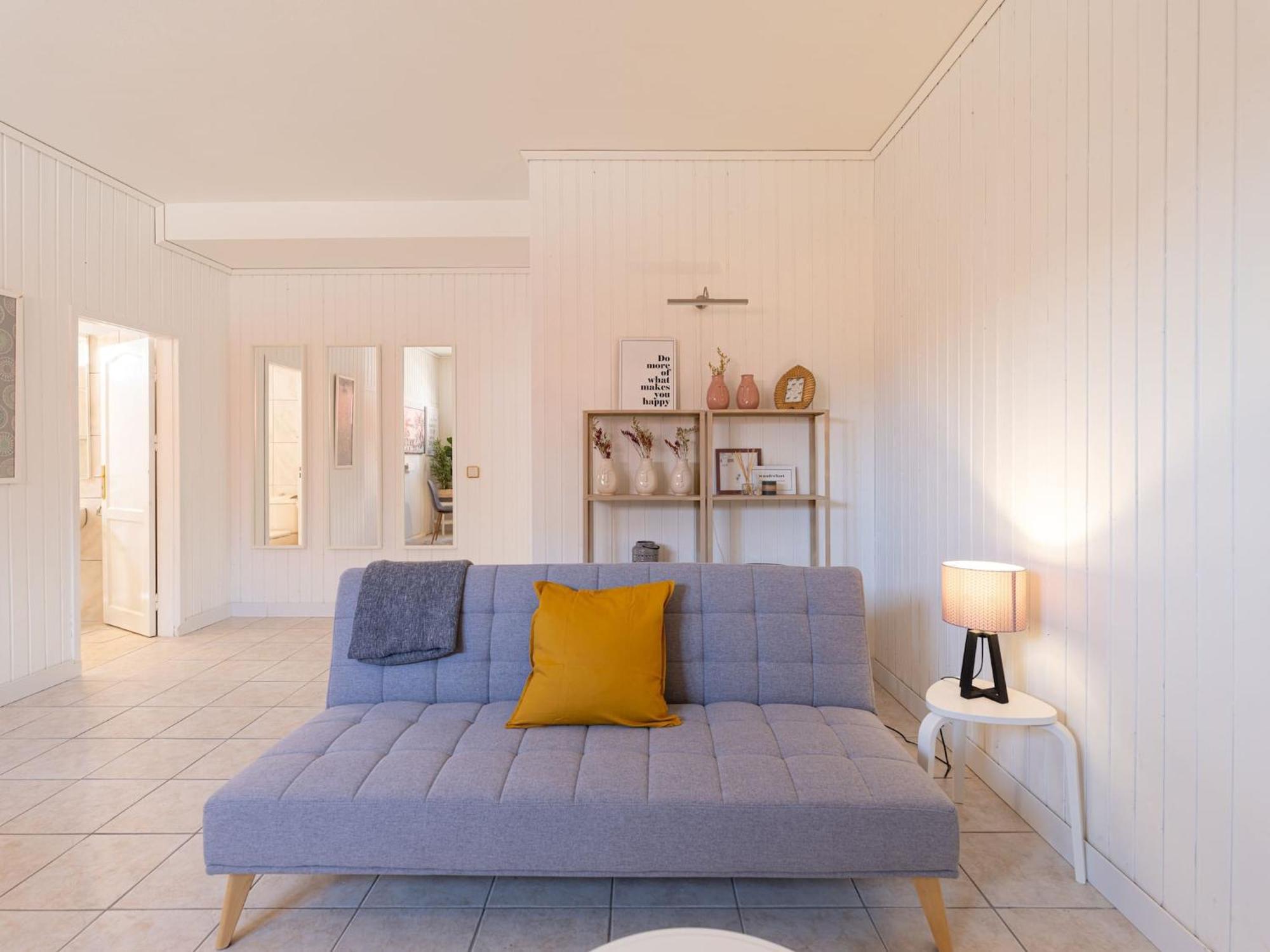 Sonnenland Villas Maspalomas  Kültér fotó