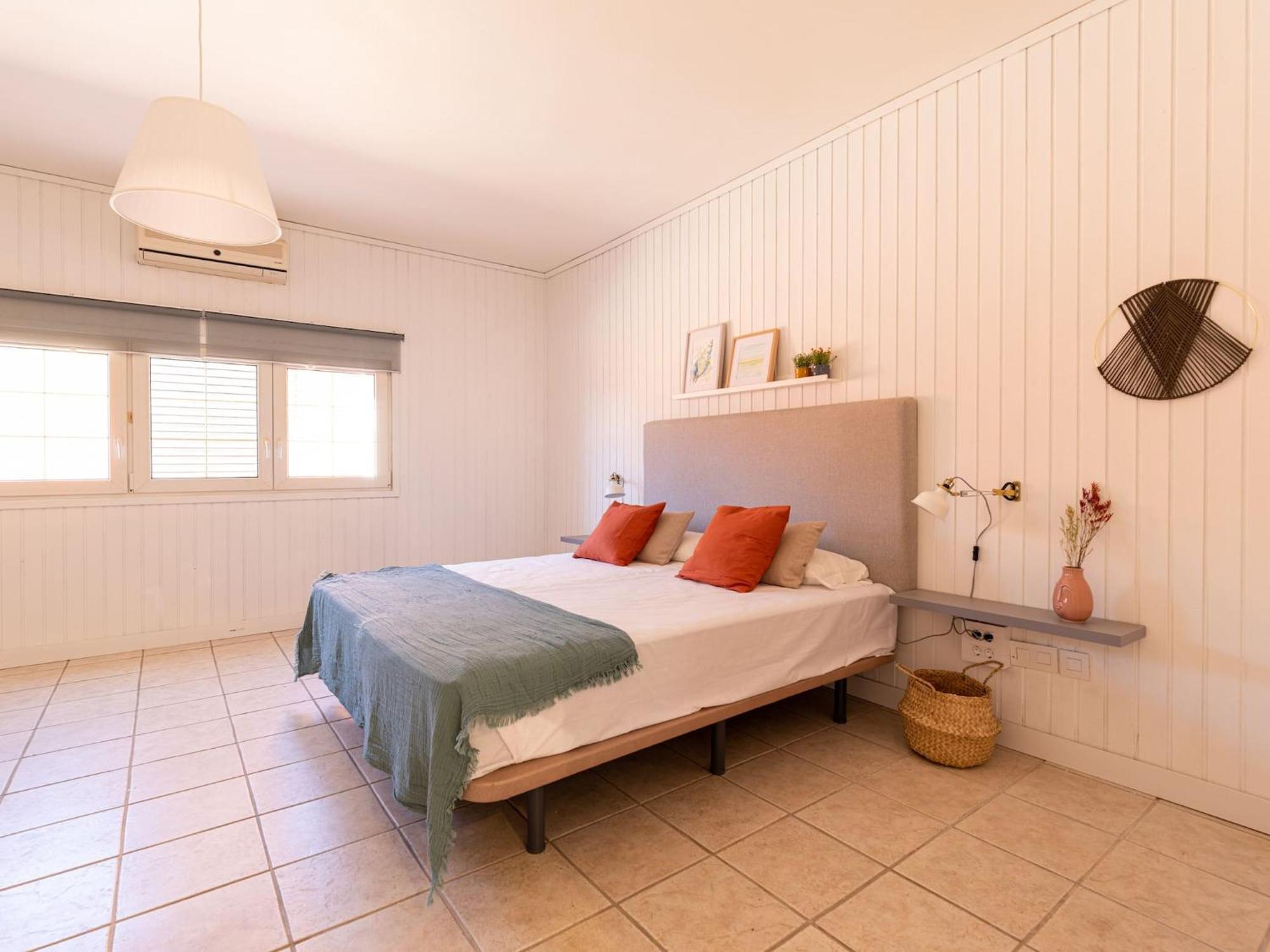 Sonnenland Villas Maspalomas  Kültér fotó