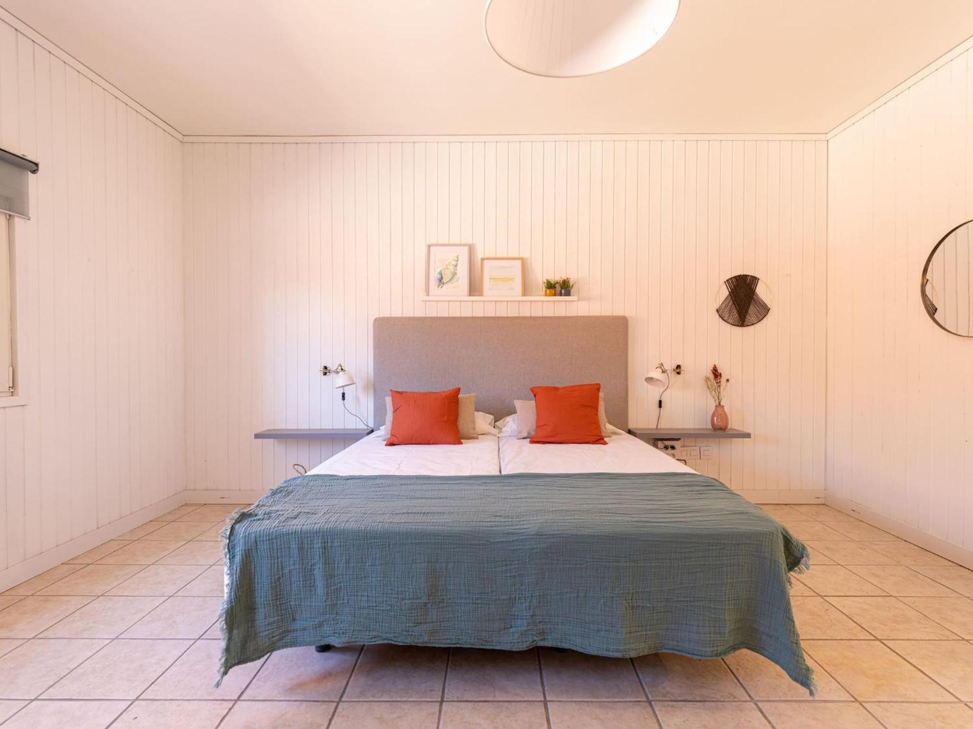 Sonnenland Villas Maspalomas  Kültér fotó