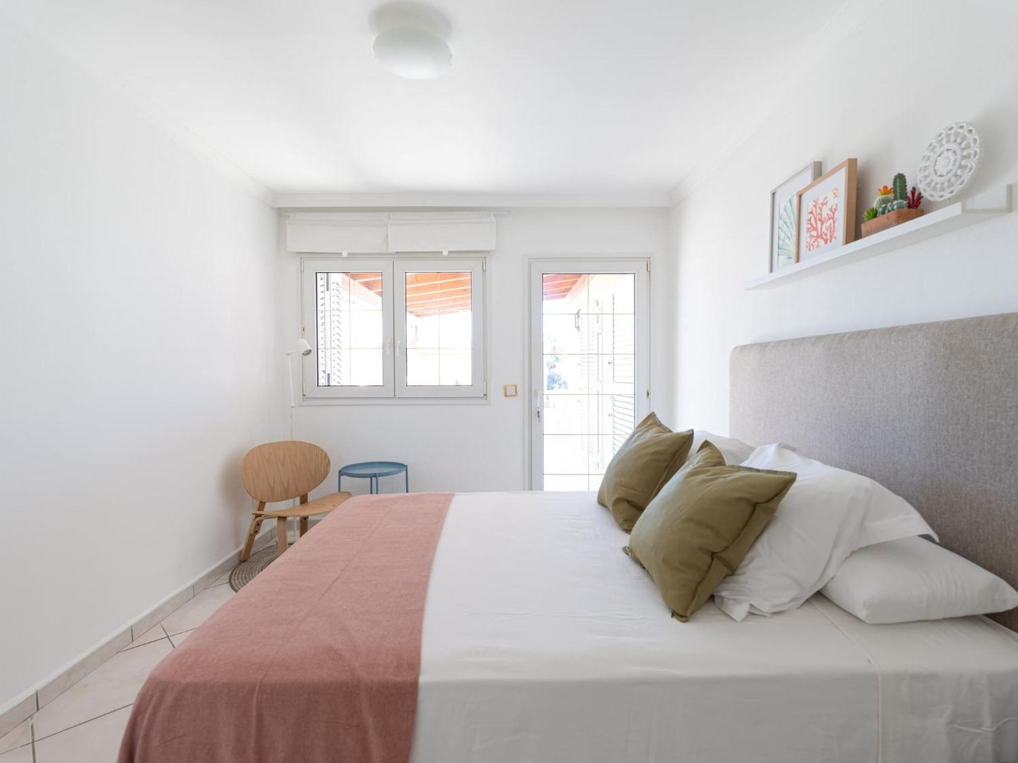 Sonnenland Villas Maspalomas  Kültér fotó