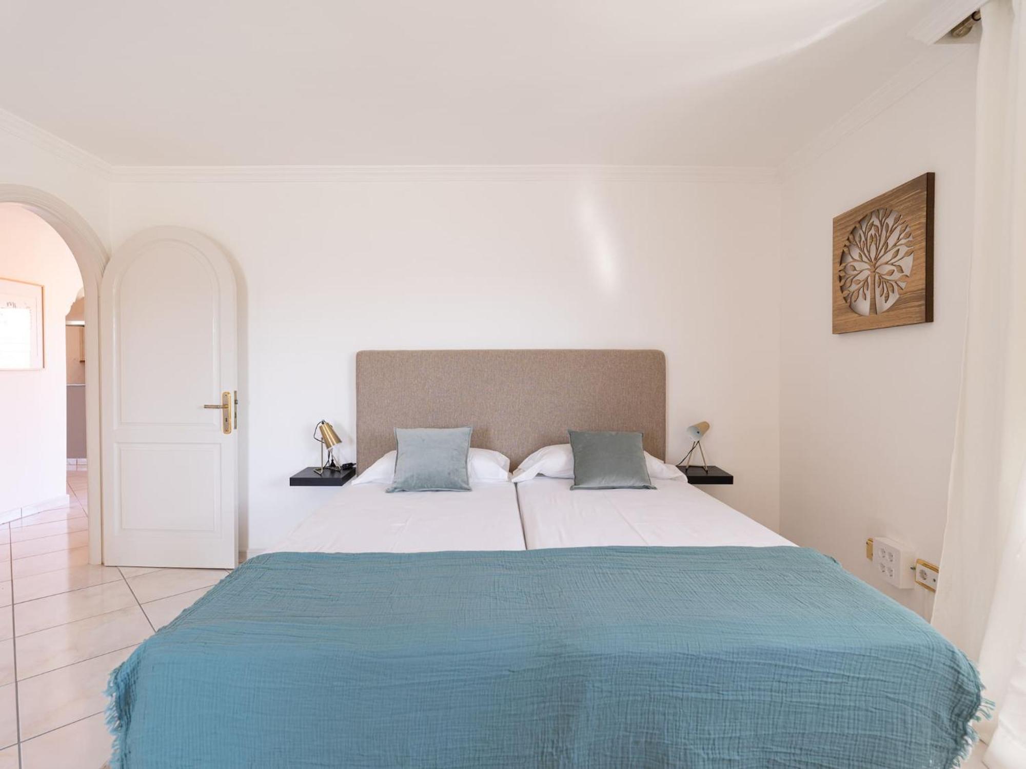 Sonnenland Villas Maspalomas  Kültér fotó