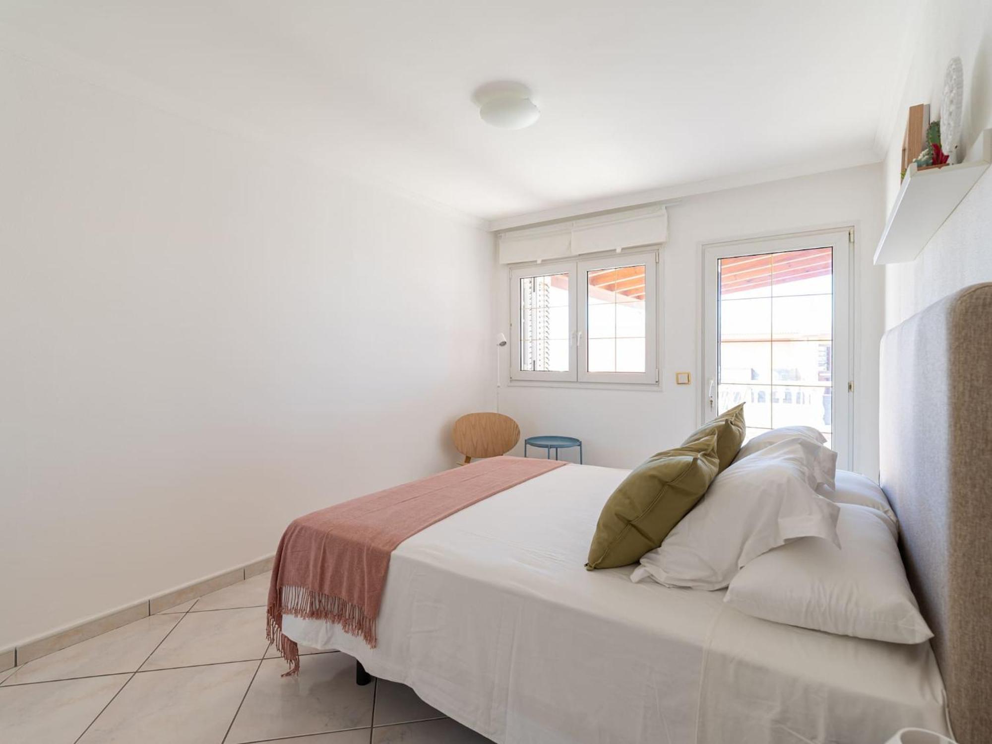 Sonnenland Villas Maspalomas  Kültér fotó