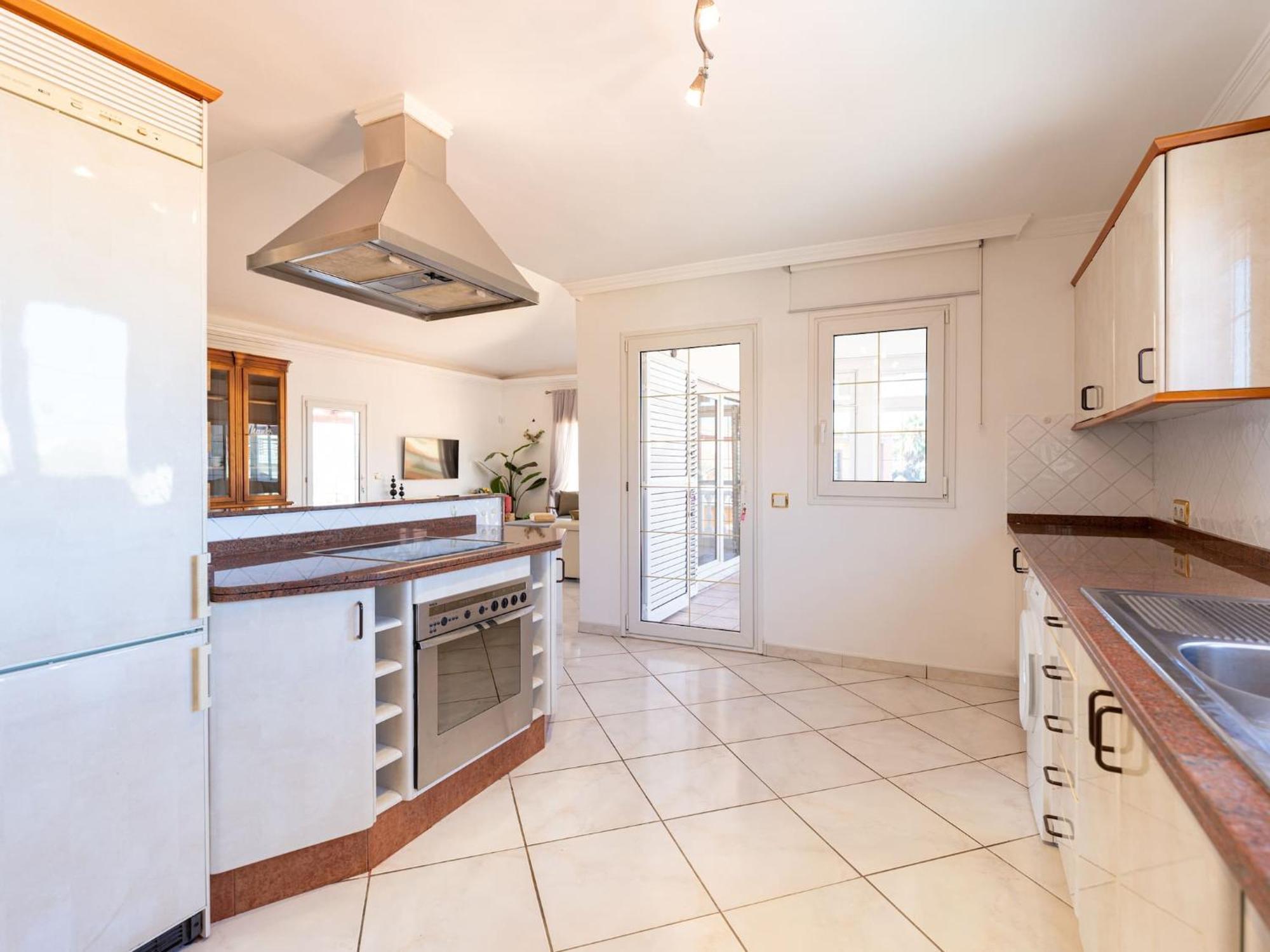 Sonnenland Villas Maspalomas  Kültér fotó