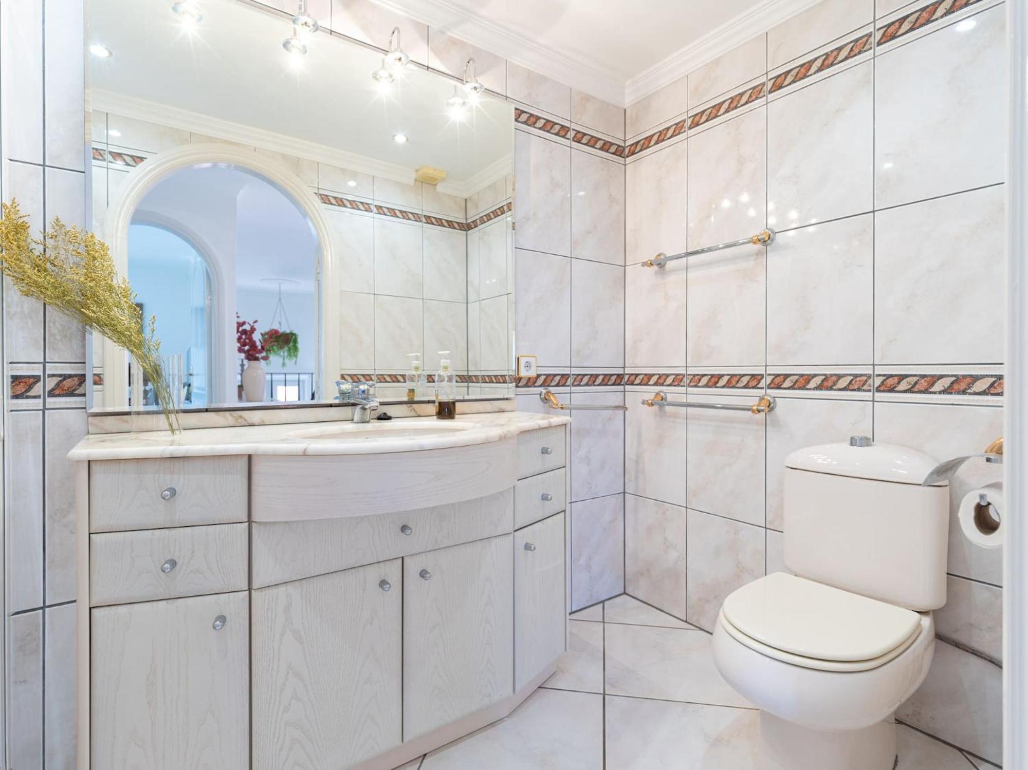 Sonnenland Villas Maspalomas  Kültér fotó
