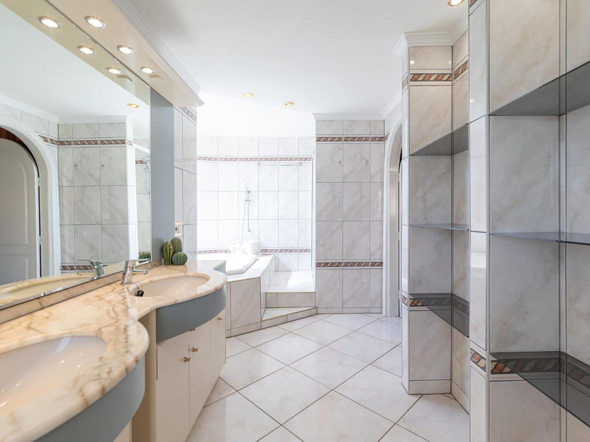 Sonnenland Villas Maspalomas  Kültér fotó